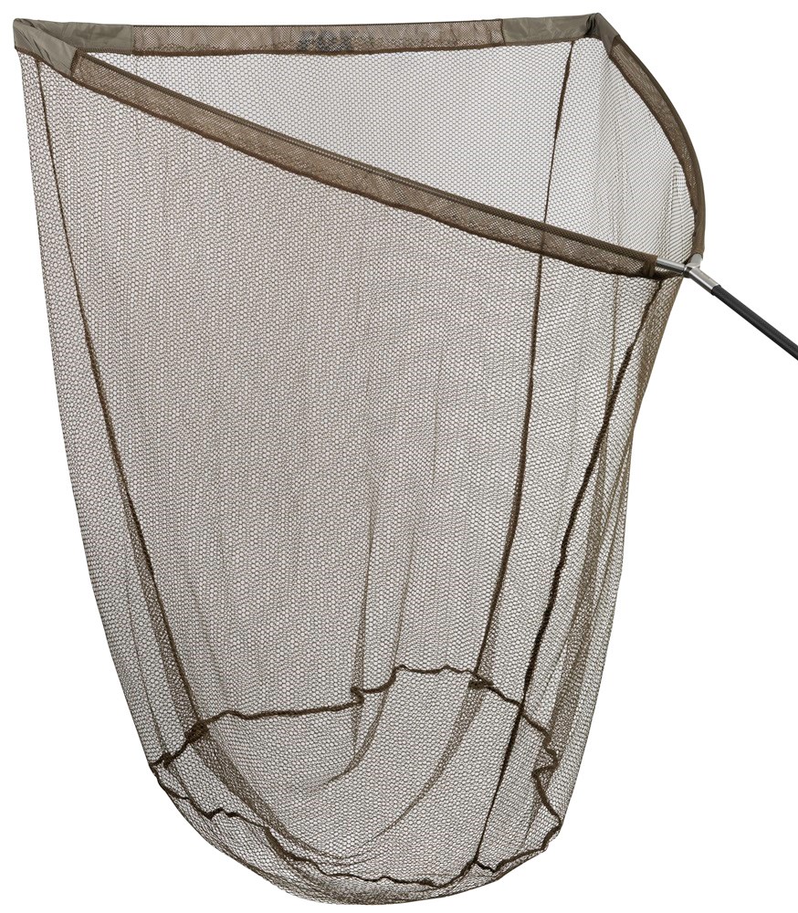 Fox Podběrák Horizon X3-S Landing Net 42" 6 ft 1-Díl